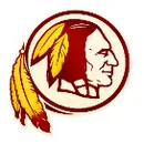 Mt Edgecumbe High School logo