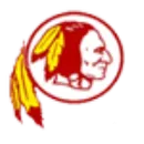 Mount Edgecumbe High School logo