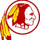 Mt Edgecumbe High School logo