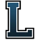 Lee High School logo