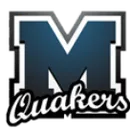 Millville High School logo