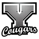 York Comprehensive High School logo