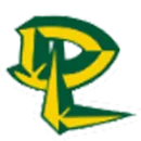 Deer Lakes High School logo