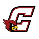 Santa Clarita Christian High School logo
