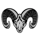 Rockville High School logo