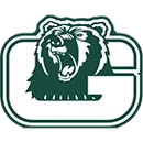 Greenfield High School logo