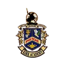 Kirk Academy logo