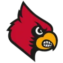 East Surry High School logo