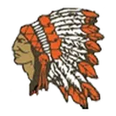 Greenback School logo