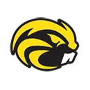 Riverside High School - Painesville logo