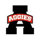 Albertville High School logo