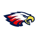 Rocky Mount Academy logo