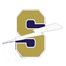 Stellar Preparatory logo