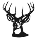 Bucksport High School logo