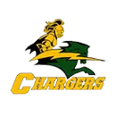 Wittenberg-Birnamwood High School logo
