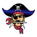 Phoenix High School logo
