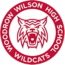 Woodrow Wilson logo