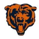 Briarcliff Senior High School logo
