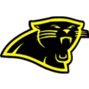 Cedar Grove High School logo