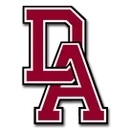 Davidson Academy logo