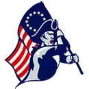 Nathan Hale High School logo