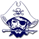 Buckhannon-Upshur High School logo
