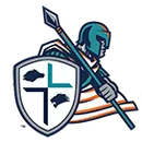 Crosspoint Christian School logo