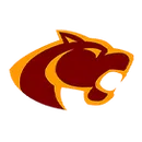 Oakton High School logo