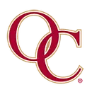Oaks Christian High School logo