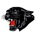 Varsity Boys Wrestling Multi-team Event logo
