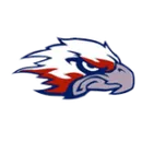 Liberty Common High School logo