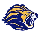 Valley Christian Academy - Santa Maria logo