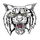 Fletcher High School logo