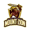 Mount Zion Christian Academy logo