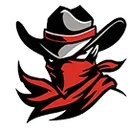 Yuma High School logo
