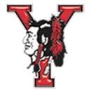Yuma High School logo