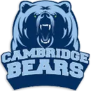 Cambridge High School logo
