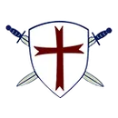 Laurens Academy logo
