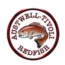 Austwell-Tivoli High School logo