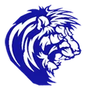 Eastern Hancock High School logo