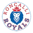 Roncalli High School logo