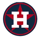 Heritage Academy logo