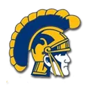 Weston High School logo