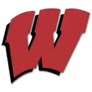 Wayne High School logo