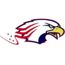 St. Lucie West Centennial High School logo