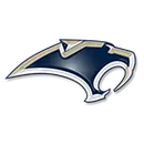 Southmoore High School logo