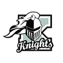 Kaneland High School logo