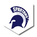 Orcutt Academy logo
