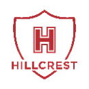 Hillcrest Academy logo