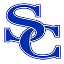Sierra Canyon High School logo